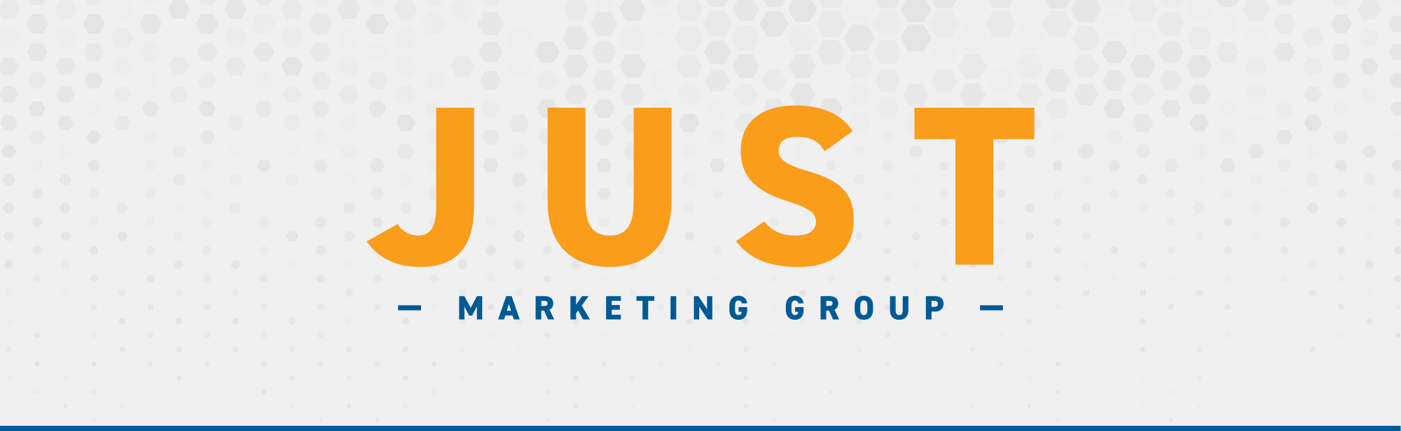 JUST Marketing Group