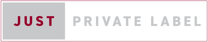 JUST Private Label